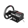 Sven Steering wheel SVEN GC-W1000 (pedals, gearbox, force feedback, D-pad, 17 bt, XB1/P4/PC/X-D-Inpu)