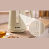 Bosch Kettle | TWK1M127 | Electric | 2400 W | 1.7 L | Plastic | Creamy