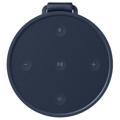 Bang & Olufsen Beosound Explore Navy