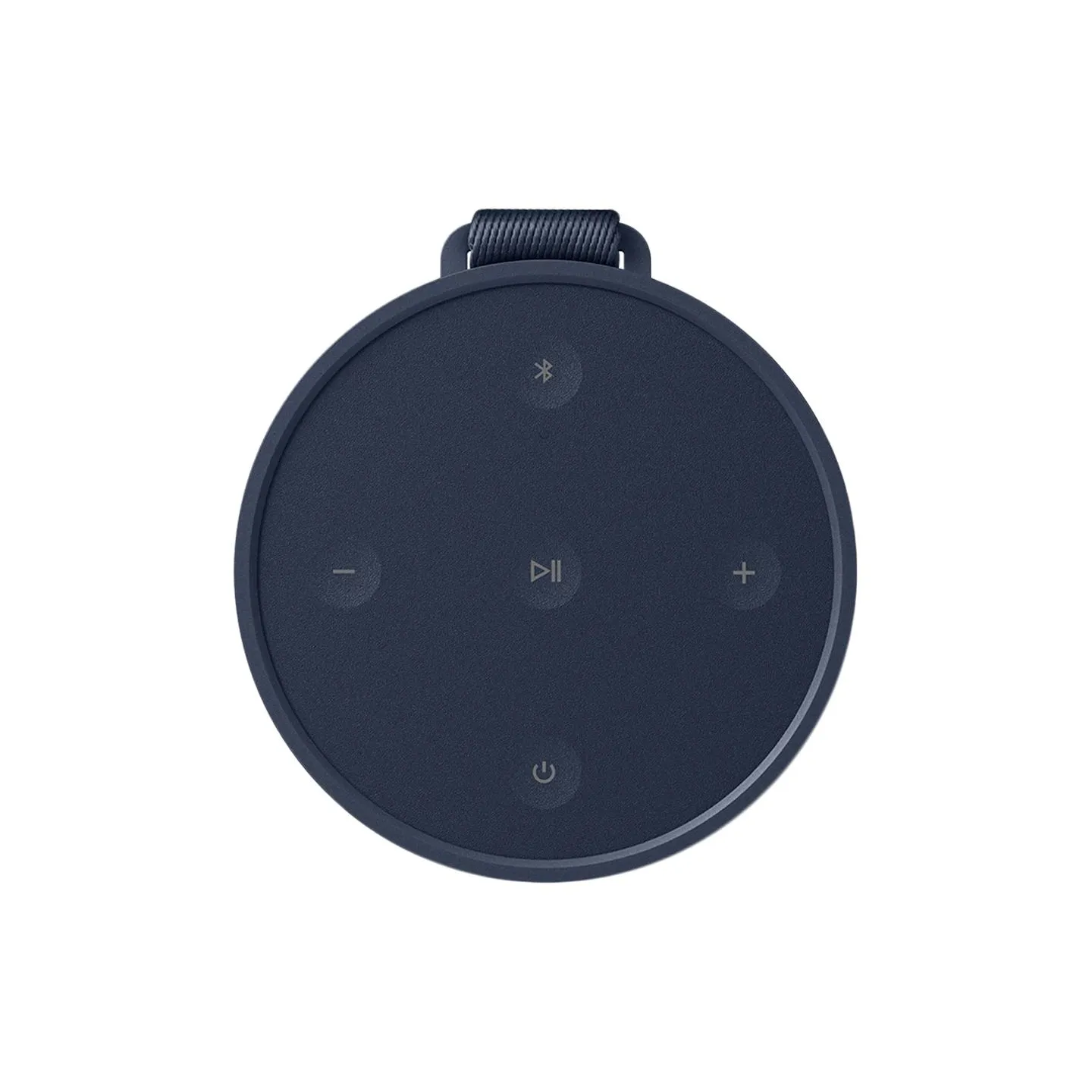 Bang & Olufsen Beosound Explore Navy