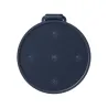 Bang & Olufsen Beosound Explore Navy