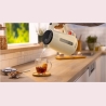 Bosch Kettle 1,7l MyMoment TWK1M127 beige