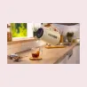 Bosch Kettle 1,7l MyMoment TWK1M127 beige