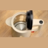 Bosch Kettle 1,7l MyMoment TWK1M127 beige