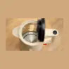Bosch Kettle 1,7l MyMoment TWK1M127 beige