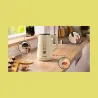 Bosch Kettle 1,7l MyMoment TWK1M127 beige