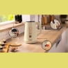 Bosch Kettle | TWK1M127 | Electric | 2400 W | 1.7 L | Plastic | Creamy