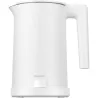 Xiaomi | Smart Kettle 2 Pro EU | Electric | 1800 W | 1.7 L | Stainless Steel | White