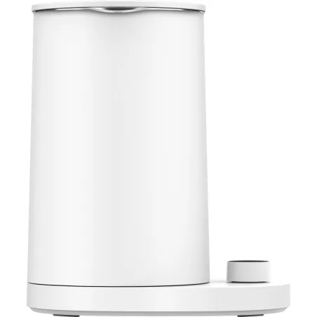 Xiaomi | Smart Kettle 2 Pro EU | Electric | 1800 W | 1.7 L | Stainless Steel | White