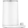 Xiaomi | Smart Kettle 2 Pro EU | Electric | 1800 W | 1.7 L | Stainless Steel | White