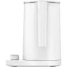 Xiaomi | Smart Kettle 2 Pro EU | Electric | 1800 W | 1.7 L | Stainless Steel | White