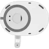 Xiaomi | Smart Kettle 2 Pro EU | Electric | 1800 W | 1.7 L | Stainless Steel | White