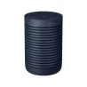 Bang & Olufsen Beosound Explore Navy