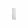 Midea Fridge-freezer MDRB380FGE01A white