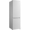 Midea Fridge-freezer MDRB380FGE01A white