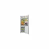 Midea Fridge-freezer MDRB380FGE01A white