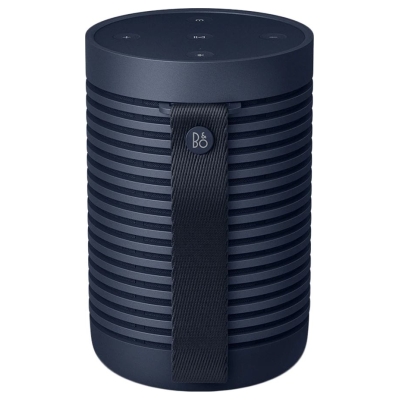 Bang & Olufsen Beosound Explore Navy