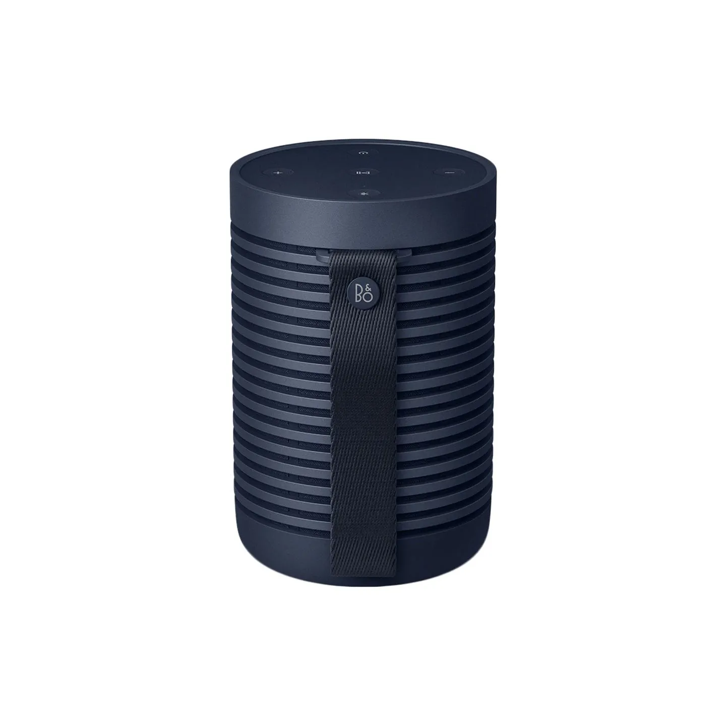 Bang & Olufsen Beosound Explore Navy