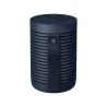 Bang & Olufsen Beosound Explore Navy