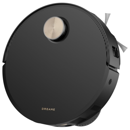 Dreame VACUUM CLEANER ROBOT ULTRA/MATRIX 10 RLX95CE-BLACK DREAME