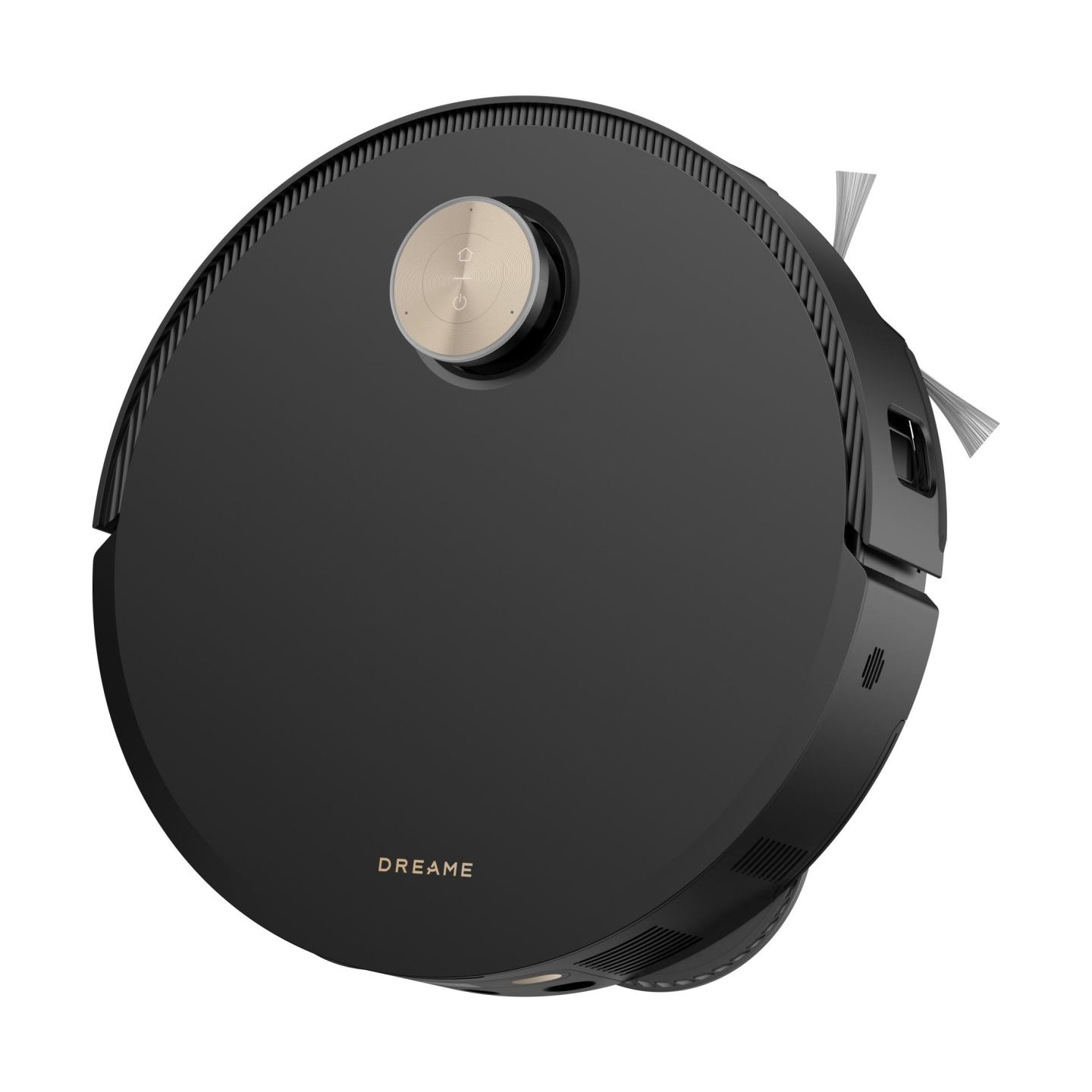 Dreame VACUUM CLEANER ROBOT ULTRA/MATRIX 10 RLX95CE-BLACK DREAME