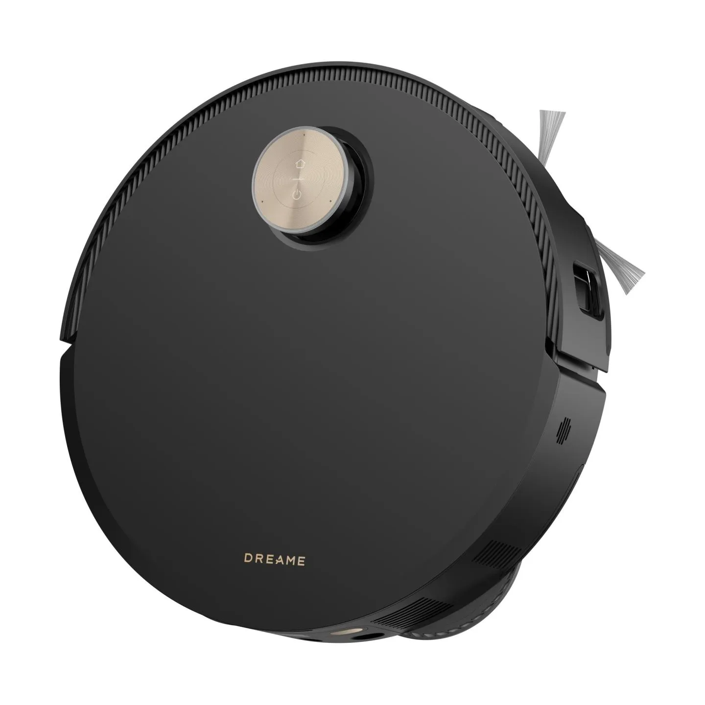 Dreame VACUUM CLEANER ROBOT ULTRA/MATRIX 10 RLX95CE-BLACK DREAME