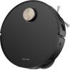 Dreame VACUUM CLEANER ROBOT ULTRA/MATRIX 10 RLX95CE-BLACK DREAME
