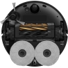 Dreame VACUUM CLEANER ROBOT ULTRA/MATRIX 10 RLX95CE-BLACK DREAME