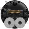 Dreame VACUUM CLEANER ROBOT ULTRA/MATRIX 10 RLX95CE-BLACK DREAME