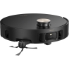 Dreame VACUUM CLEANER ROBOT ULTRA/MATRIX 10 RLX95CE-BLACK DREAME