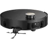 Dreame VACUUM CLEANER ROBOT ULTRA/MATRIX 10 RLX95CE-BLACK DREAME