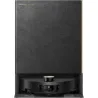 Dreame VACUUM CLEANER ROBOT ULTRA/MATRIX 10 RLX95CE-BLACK DREAME