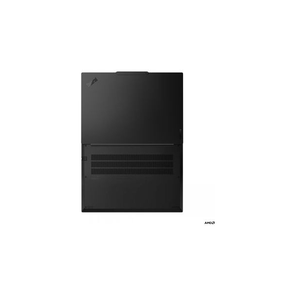 Lenovo TP E14 G7 R7 250 14i 16GB 512GB