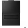 Lenovo TP E14 G7 R7 250 14i 16GB 512GB