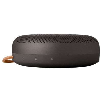 Bang & Olufsen Beosound A1 3rd Gen Warm Granite