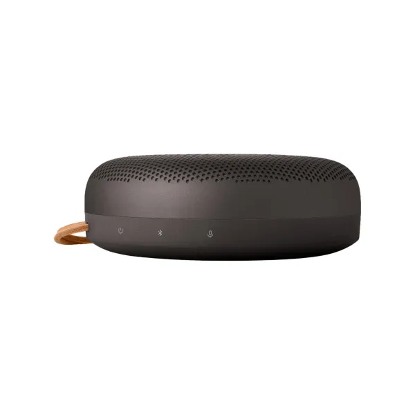 Bang & Olufsen Beosound A1 3rd Gen Warm Granite