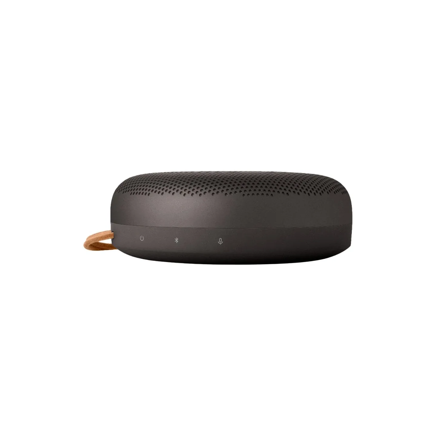 Bang & Olufsen Beosound A1 3rd Gen Warm Granite