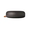 Bang & Olufsen Beosound A1 3rd Gen Warm Granite