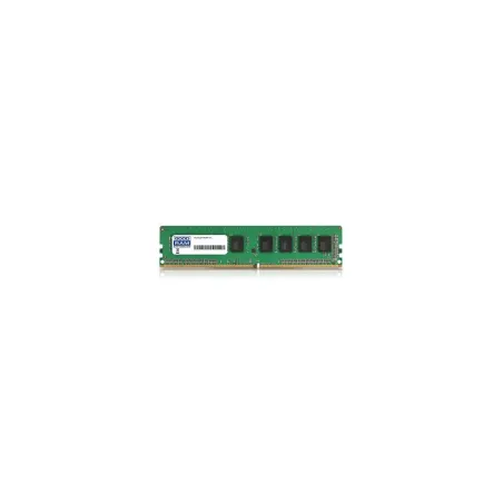 Goodram GR2666D464L19/16G 16GB DDR4