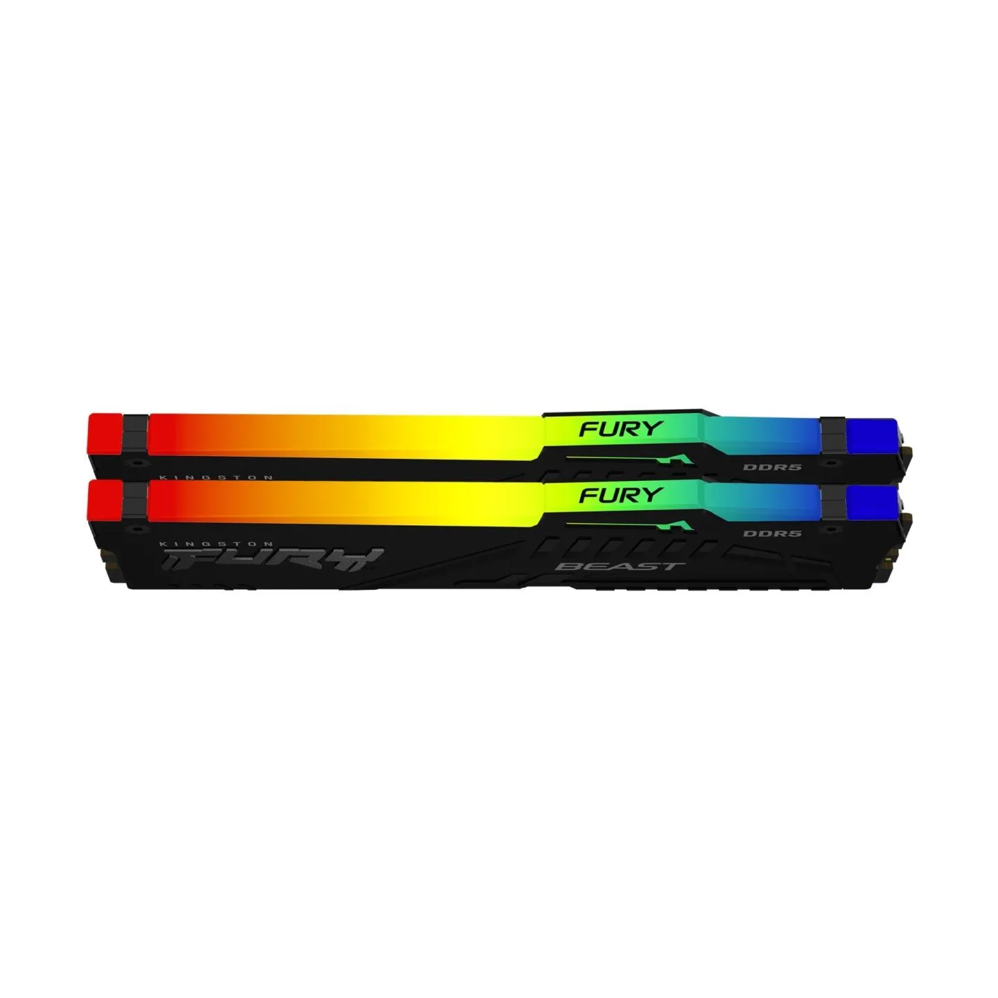 Kingston MEMORY DIMM 32GB DDR5-6000/K2 KF560C36BBE2AK2-32 KINGSTON