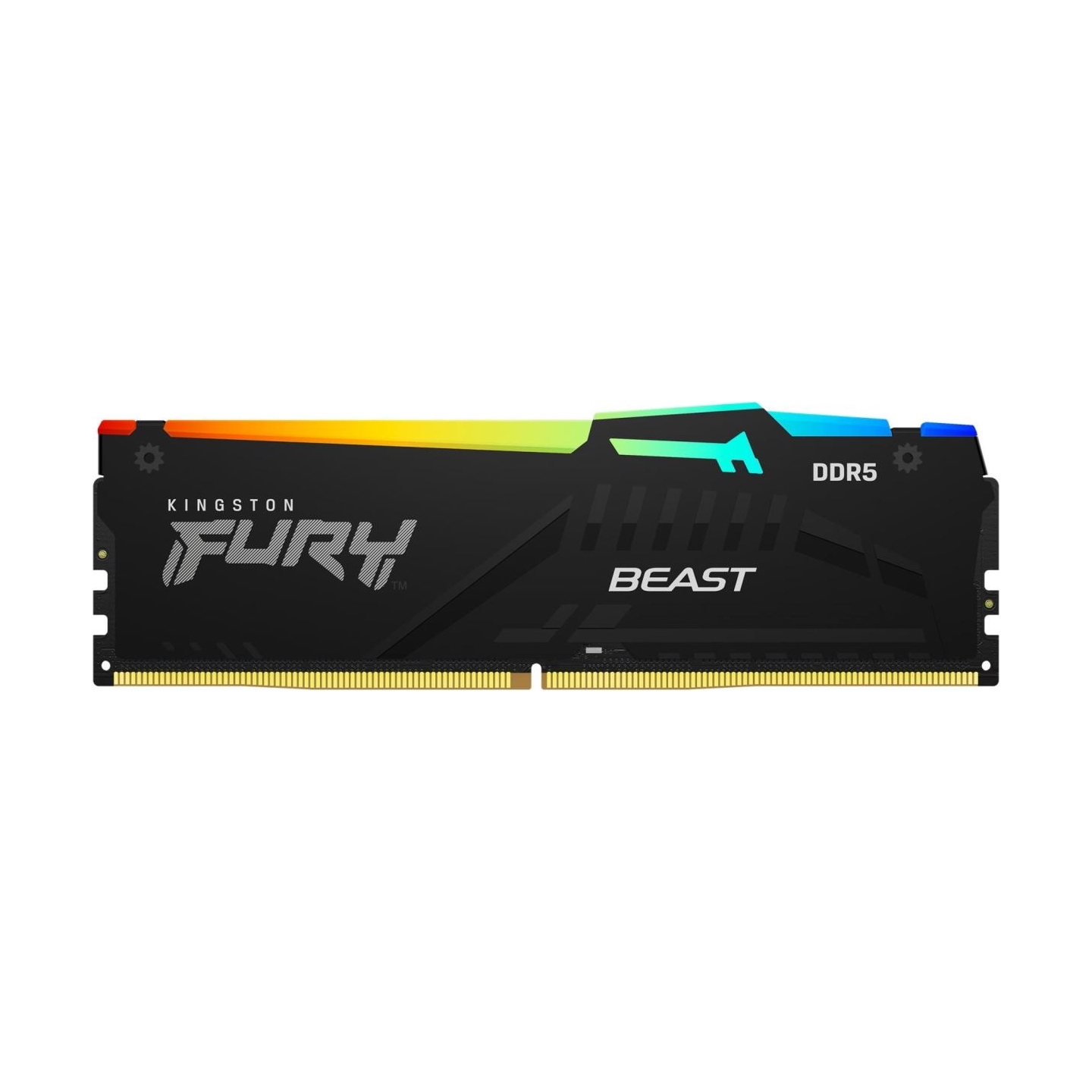 Kingston MEMORY DIMM 32GB DDR5-6000/K2 KF560C36BBE2AK2-32 KINGSTON