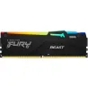Kingston MEMORY DIMM 32GB DDR5-6000/K2 KF560C36BBE2AK2-32 KINGSTON