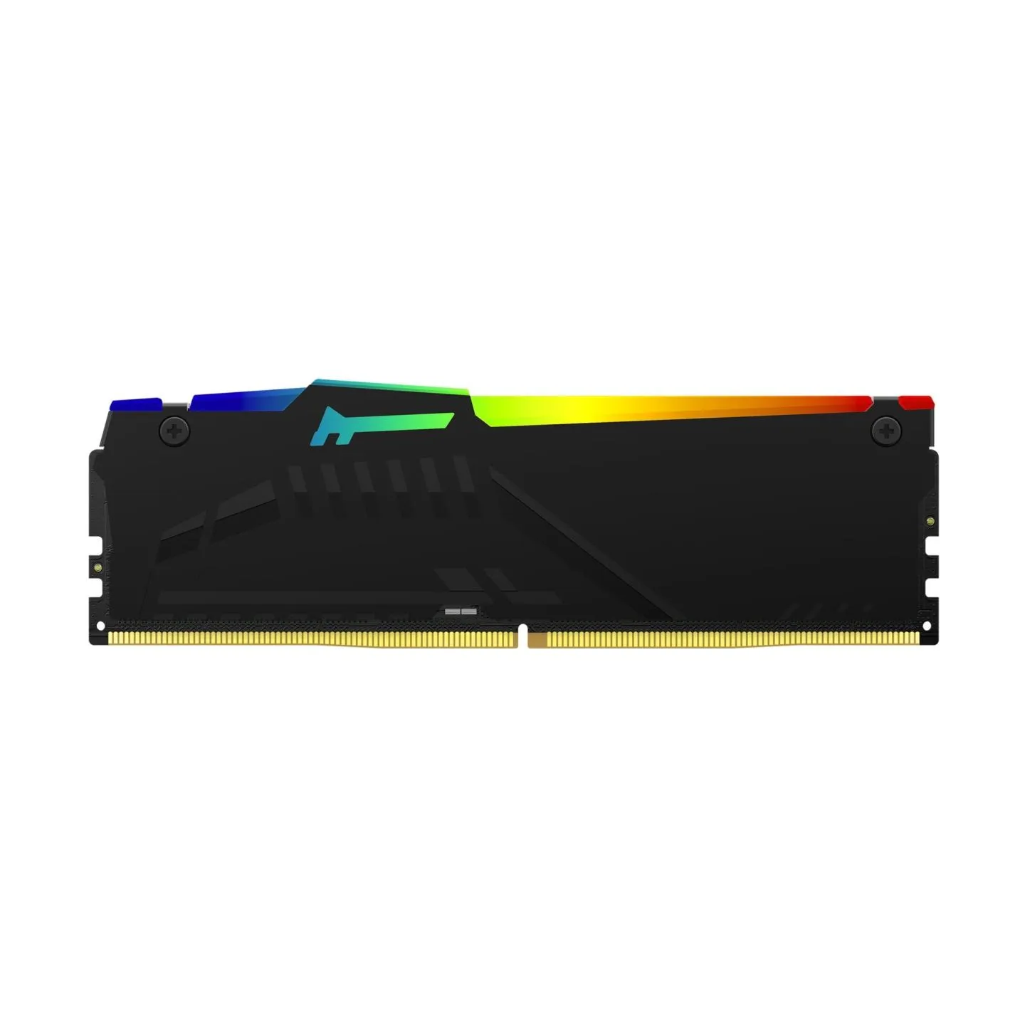 Kingston MEMORY DIMM 32GB DDR5-6000/K2 KF560C36BBE2AK2-32 KINGSTON