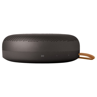Bang & Olufsen Beosound A1 3rd Gen Warm Granite