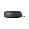 Bang & Olufsen Beosound A1 3rd Gen Warm Granite