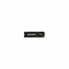 Goodram SSD PX600 500GB M.2 PCIe NVME