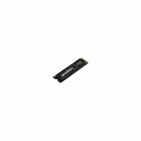 Goodram SSD PX600 500GB M.2 PCIe NVME