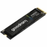 Goodram SSD PX600 500GB M.2 PCIe NVME