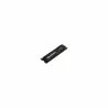 Goodram SSD PX600 500GB M.2 PCIe NVME