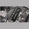 Goodram SSD PX600 500GB M.2 PCIe NVME